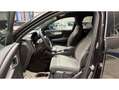 Volvo XC40 B3 Core Aut. Negro - thumbnail 49