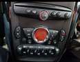 MINI Cooper SD Countryman All4 - thumbnail 9