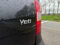 Skoda Yeti 1.2 TSI Sprint | Airco | Trekhaak | 6 Versnellinge Noir - thumbnail 28