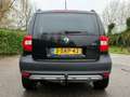 Skoda Yeti 1.2 TSI Sprint | Airco | Trekhaak | 6 Versnellinge Noir - thumbnail 20