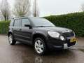 Skoda Yeti 1.2 TSI Sprint | Airco | Trekhaak | 6 Versnellinge Noir - thumbnail 31