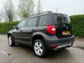 Skoda Yeti 1.2 TSI Sprint | Airco | Trekhaak | 6 Versnellinge Noir - thumbnail 3