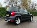 Skoda Yeti 1.2 TSI Sprint | Airco | Trekhaak | 6 Versnellinge Noir - thumbnail 29