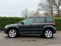 Skoda Yeti 1.2 TSI Sprint | Airco | Trekhaak | 6 Versnellinge Noir - thumbnail 2