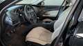 Jaguar XE XE 2.0d Pure Business edition 163cv Nero - thumbnail 9