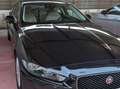 Jaguar XE XE 2.0d Pure Business edition 163cv Nero - thumbnail 10
