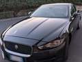 Jaguar XE XE 2.0d Pure Business edition 163cv Nero - thumbnail 2