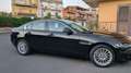 Jaguar XE XE 2.0d Pure Business edition 163cv Nero - thumbnail 1