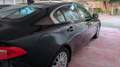 Jaguar XE XE 2.0d Pure Business edition 163cv Nero - thumbnail 5