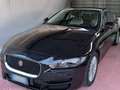 Jaguar XE XE 2.0d Pure Business edition 163cv Nero - thumbnail 7