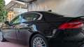 Jaguar XE XE 2.0d Pure Business edition 163cv Nero - thumbnail 6