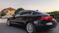 Jaguar XE XE 2.0d Pure Business edition 163cv Nero - thumbnail 3