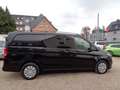 Mercedes-Benz Vito 109/110/111/114 CDI FWD lang Чорний - thumbnail 9