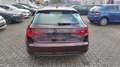 Audi A3 Sportback ambition Braun - thumbnail 7