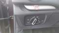 Audi A3 Sportback ambition Braun - thumbnail 21