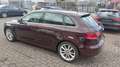 Audi A3 Sportback ambition Braun - thumbnail 6
