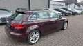 Audi A3 Sportback ambition Braun - thumbnail 8
