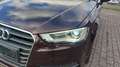 Audi A3 Sportback ambition Braun - thumbnail 17