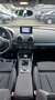 Audi A3 Sportback ambition Braun - thumbnail 10