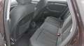 Audi A3 Sportback ambition Braun - thumbnail 5