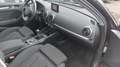 Audi A3 Sportback ambition Braun - thumbnail 11