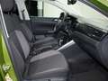 Volkswagen Taigo 1.0 TSI R-Line DSG 85kW Verde - thumbnail 5