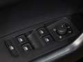 Volkswagen Taigo 1.0 TSI R-Line DSG 85kW Verde - thumbnail 15