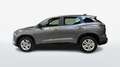 Renault Austral 1.2 mild hybrid advanced 130cv Evolution Grigio - thumbnail 3