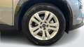 Renault Austral 1.2 mild hybrid advanced 130cv Evolution Grigio - thumbnail 15