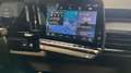 Renault Austral 1.2 mild hybrid advanced 130cv Evolution Grigio - thumbnail 9