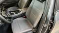 Renault Austral 1.2 mild hybrid advanced 130cv Evolution Grigio - thumbnail 5