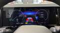 Renault Austral 1.2 mild hybrid advanced 130cv Evolution Grigio - thumbnail 8