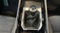 Renault Austral 1.2 mild hybrid advanced 130cv Evolution Grigio - thumbnail 13