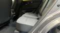 Renault Austral 1.2 mild hybrid advanced 130cv Evolution Grigio - thumbnail 7