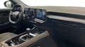 Renault Austral 1.2 mild hybrid advanced 130cv Evolution Grigio - thumbnail 11