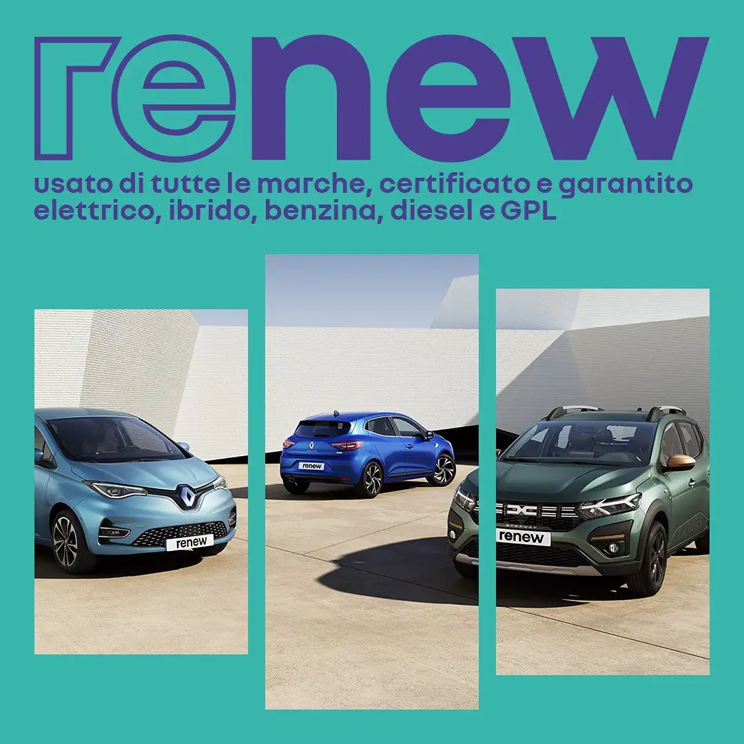 Renault Austral 1.2 mild hybrid advanced 130cv Evolution Gris - 1