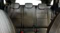 Renault Austral 1.2 mild hybrid advanced 130cv Evolution Grigio - thumbnail 6