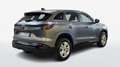 Renault Austral 1.2 mild hybrid advanced 130cv Evolution Grigio - thumbnail 2