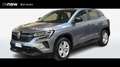 Renault Austral 1.2 mild hybrid advanced 130cv Evolution Grigio - thumbnail 1