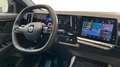 Renault Austral 1.2 mild hybrid advanced 130cv Evolution Grigio - thumbnail 10