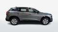 Renault Austral 1.2 mild hybrid advanced 130cv Evolution Grigio - thumbnail 4