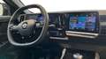 Renault Austral 1.2 mild hybrid advanced 130cv Evolution Grigio - thumbnail 12