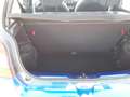 Renault Twingo 1.2 16V (TWINGO II) Dynamique Blauw - thumbnail 7