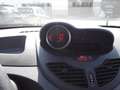 Renault Twingo 1.2 16V (TWINGO II) Dynamique Blauw - thumbnail 18