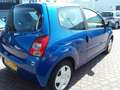 Renault Twingo 1.2 16V (TWINGO II) Dynamique Blauw - thumbnail 6