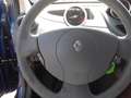 Renault Twingo 1.2 16V (TWINGO II) Dynamique Blauw - thumbnail 15