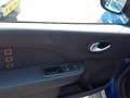 Renault Twingo 1.2 16V (TWINGO II) Dynamique Blauw - thumbnail 13
