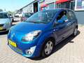 Renault Twingo 1.2 16V (TWINGO II) Dynamique Blauw - thumbnail 3