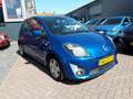 Renault Twingo 1.2 16V (TWINGO II) Dynamique Blauw - thumbnail 2