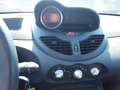 Renault Twingo 1.2 16V (TWINGO II) Dynamique Blauw - thumbnail 17